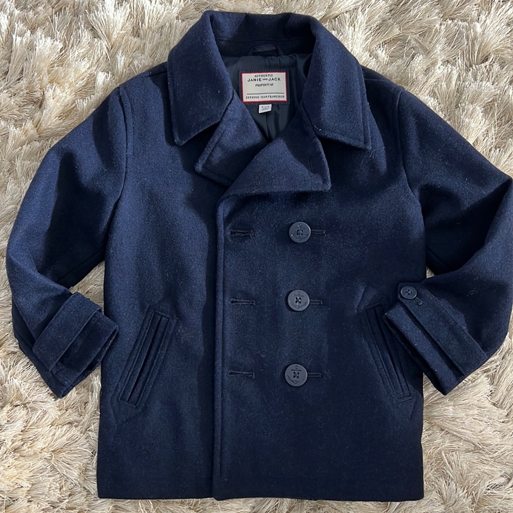 Coat